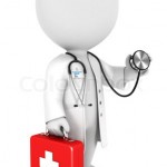 4376439-796764-3d-white-people-doctor-with-a-stethoscope-and-first-aid-kit-isolated-white-background-3d-image