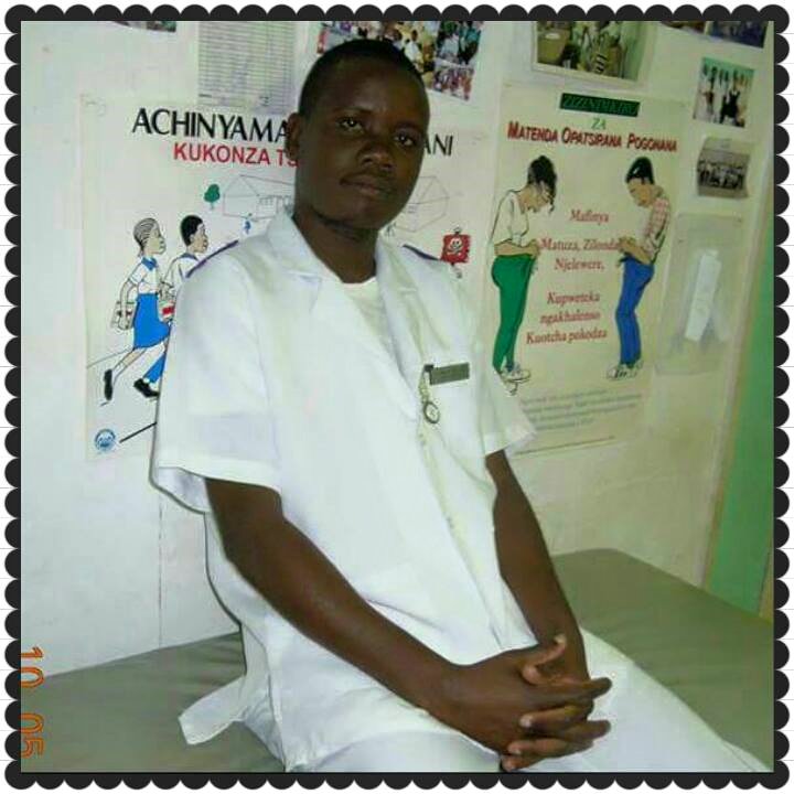 11390089_814061382047231_6080102285599755841_n